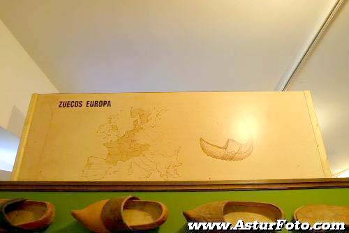 museo etnografico de grandas de salime,turismo,rural,grandas de salime museo grandas salime museo etnografico,etnografia